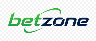 betzone